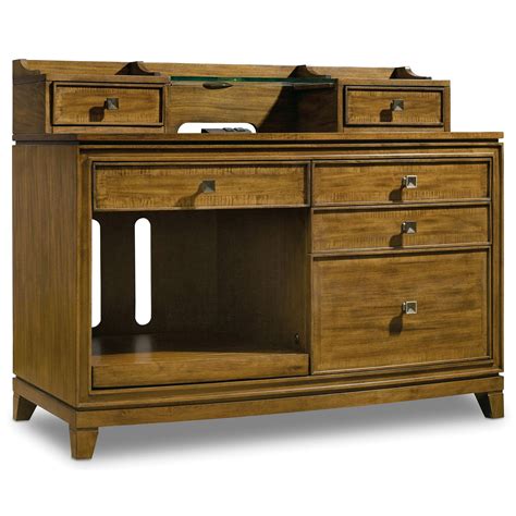 wayfair credenza office desk